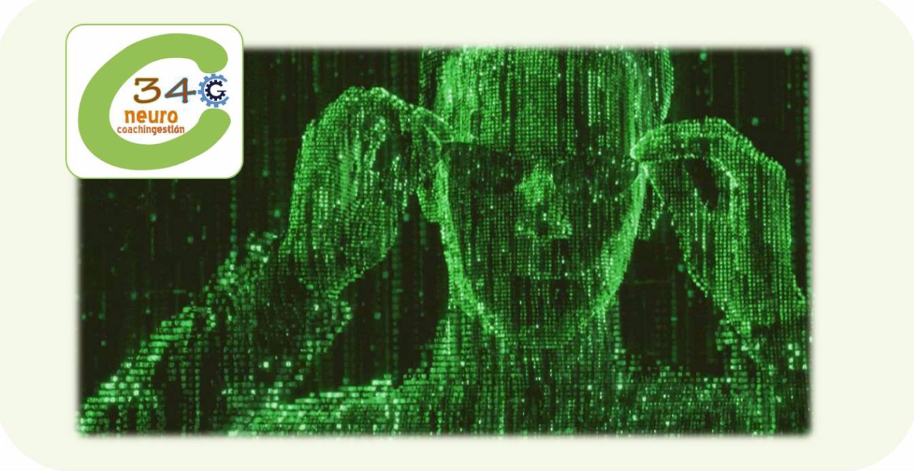 Francisco Ramos Neurocoach